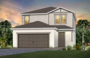 17512 SAW PALMETTO