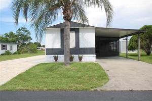 1601 US HIGHWAY 441 SE