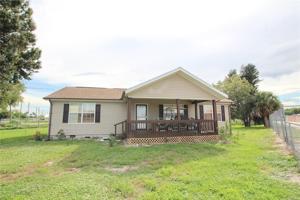 9351 HWY 78 W W