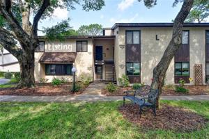 615 MIDWAY