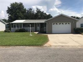 5215 OXFORD