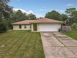 4785 SOUTH VIEW
