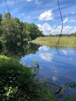 6174 BAYFRONT