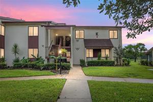 618 MIDWAY