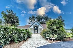 7501 RIVERBEND