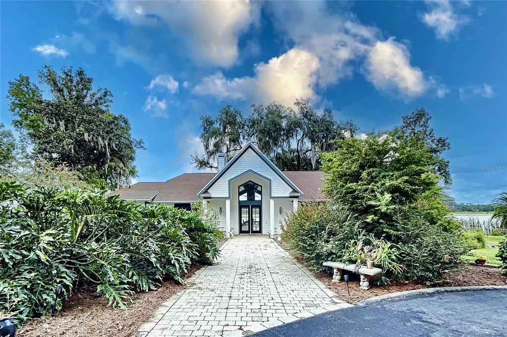 7501 RIVERBEND, DUNNELLON, FL lhrmls01315890