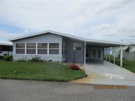 6777 BRENTWOOD NE