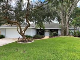 1112 CYPRESS W