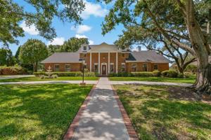 1157 INTERLOCHEN BLVD