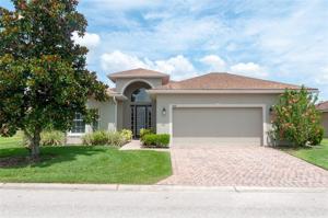 4581 TURNBERRY