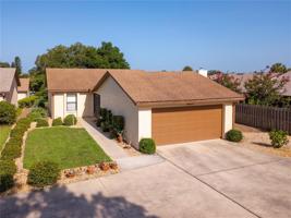 4403 GLENNS