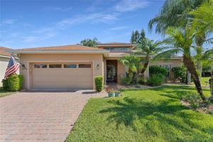 4408 WATERFORD