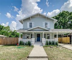 1329 MITCHELL