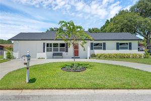 595 TODHUNTER
