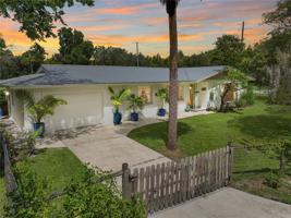 5201 TIMBERLANE RD