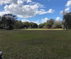 5001 CINDERLANE