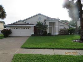 3103 FAIRFIELD
