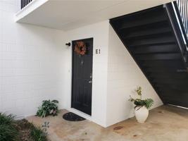1550 11TH NE