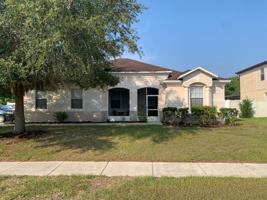 4834 STONE ACRES