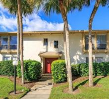 200 MAITLAND