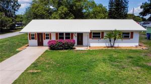 338 CALIFORNIA
