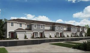 3638 DAVENPORT CREEK