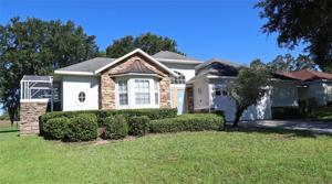 1618 FOREST HILLS