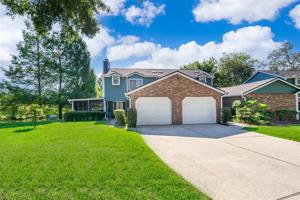 6935 COUNTRY CORNER