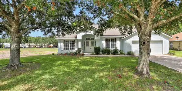 2401 GABLES