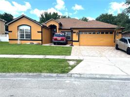 5312 CORAL VINE