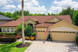 4906 PARKVIEW