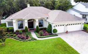 1640 MARINA LAKE