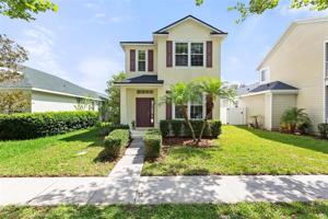7017 BEARGRASS RD
