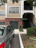 13025 MULBERRY PARK