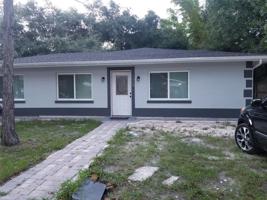 1013 PORTAGE