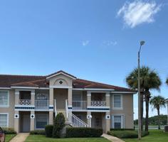 13840 TIMBERBROOKE