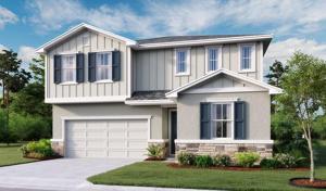 1261 MATTIE POINTE