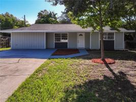 116 BABSON