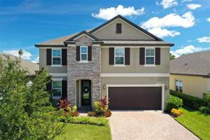 3431 FEATHERGRASS CT