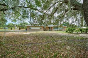 3971 MAGNOLIA