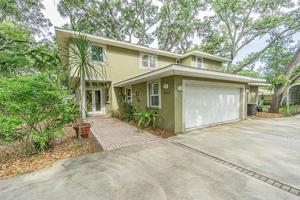 2803 HARPER PL