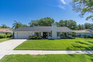 13562 LAKE MAGDALENE
