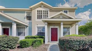 3332 SANTA RITA