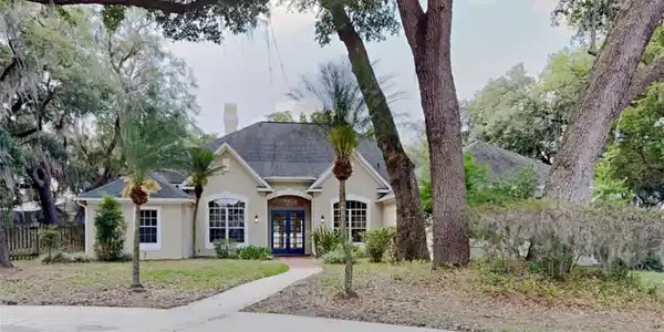 34401 WINDLEY