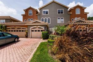 1802 LAGO VISTA