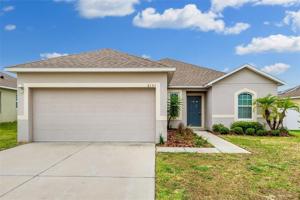 6151 FOREST RIDGE