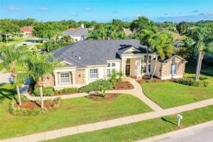 4374 RADCLIFFE