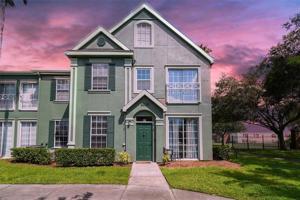 9502 LAKE CHASE ISLAND