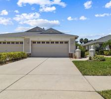 11320 CAMBRAY CREEK