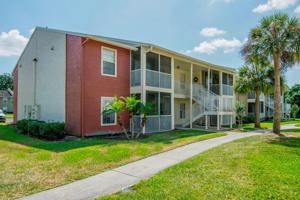 804 LAKE HAVEN